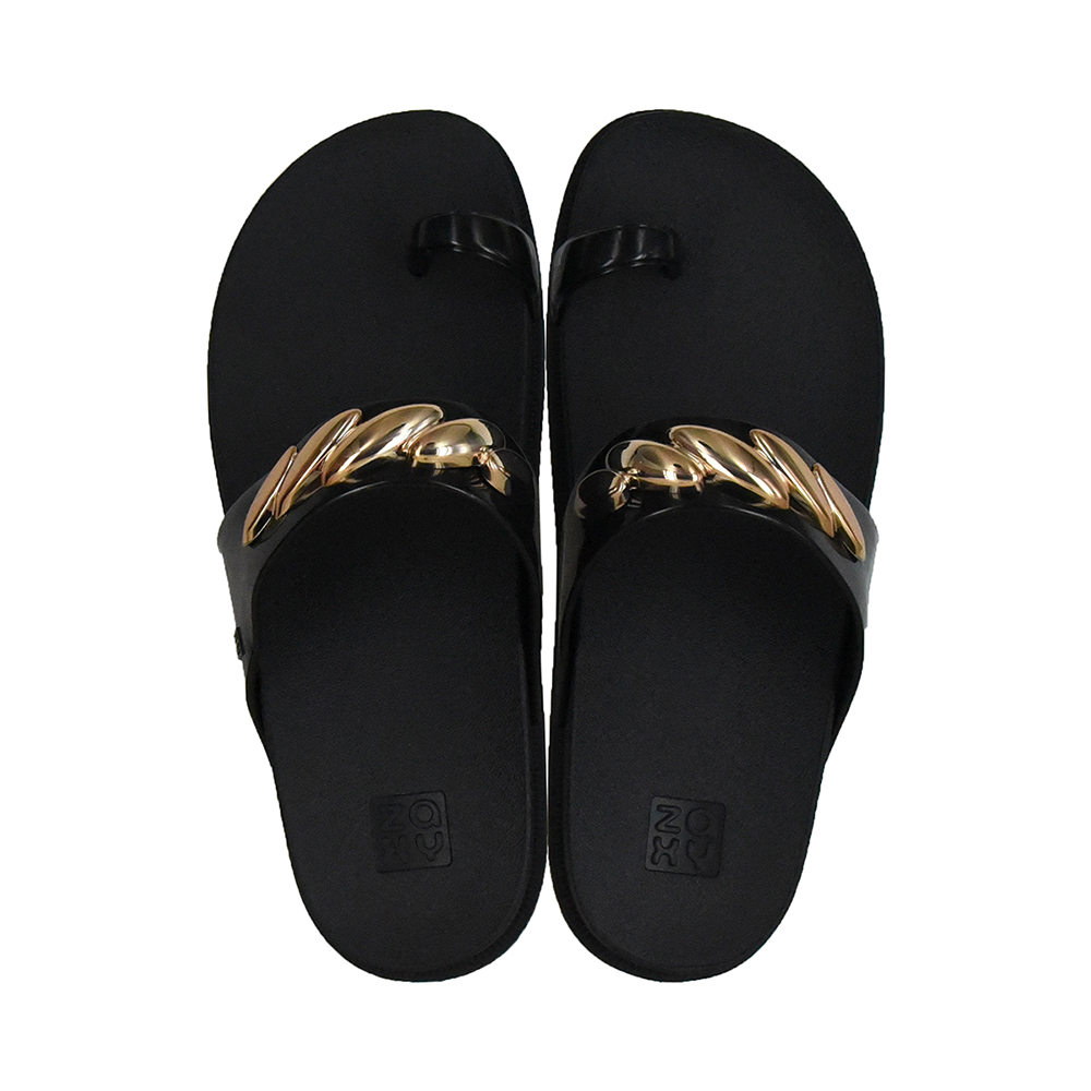 SANDALIA ZAXY STYLE 19477 image number 0