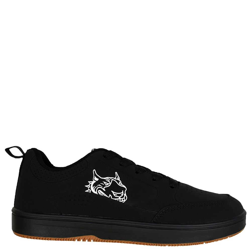 TENIS INFANTIL RED NOSE image number 0