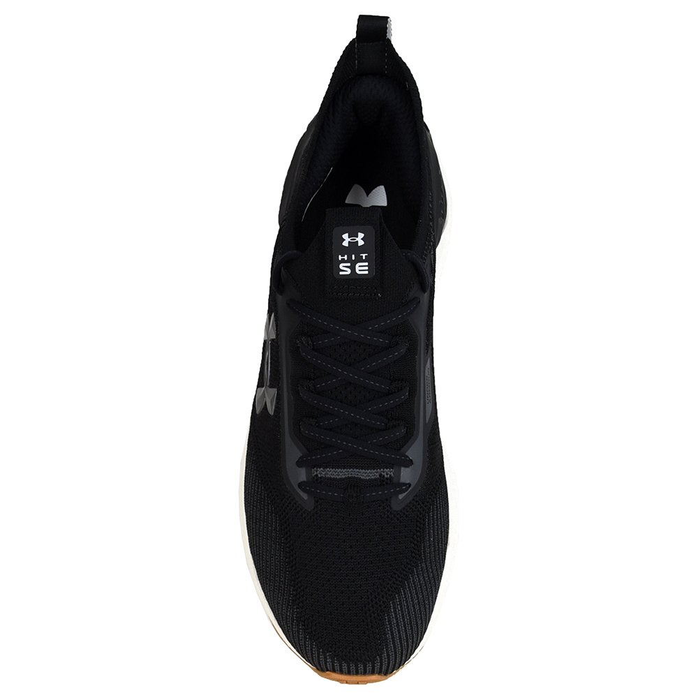 TENIS UNDER ARMOUR CH.HIT SE 6001194 image number 2