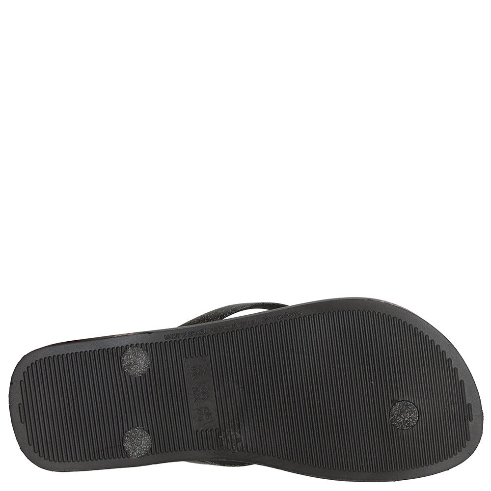 CHINELO IPANEMA I LOVE SHINE image number 3