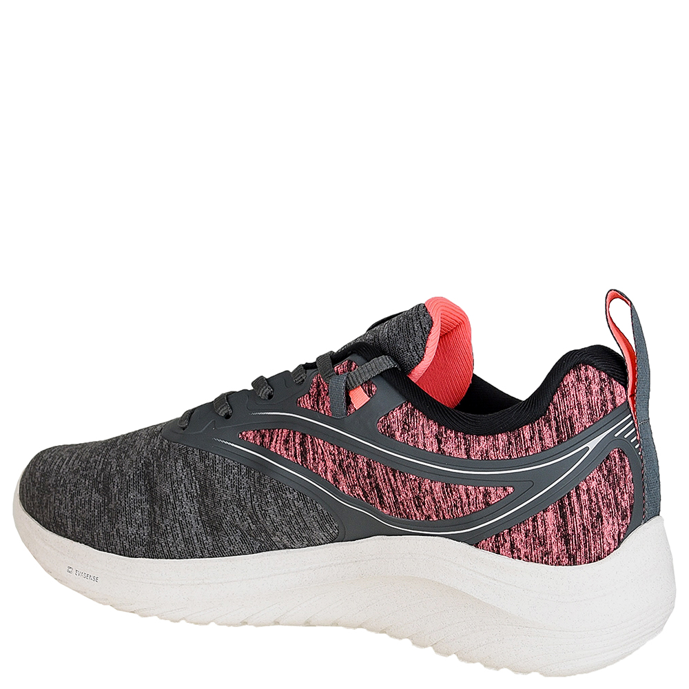 TENIS OLYMPIKUS ALFA 2 image number 3