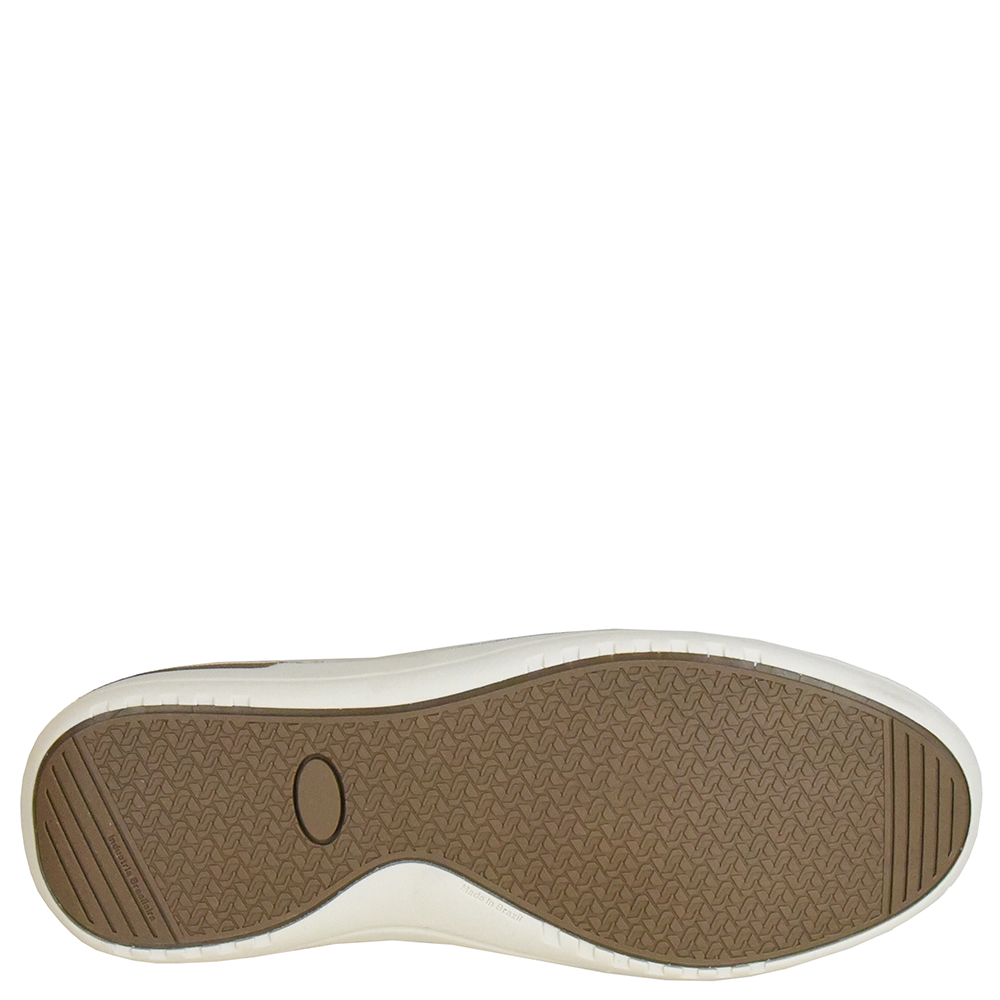 SAPATENIS MASCULINO RIO 03 image number 4