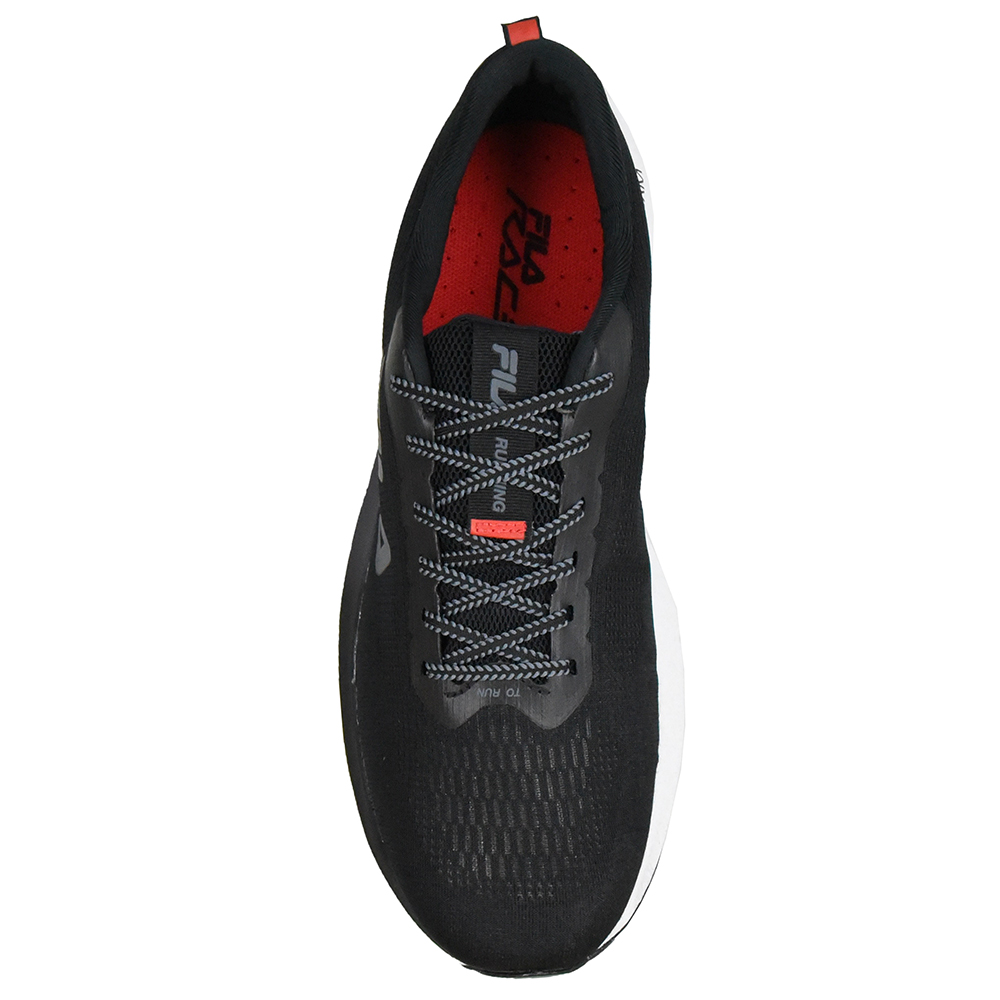 TENIS FILA RACER FASTPACE F01R00162 image number 2