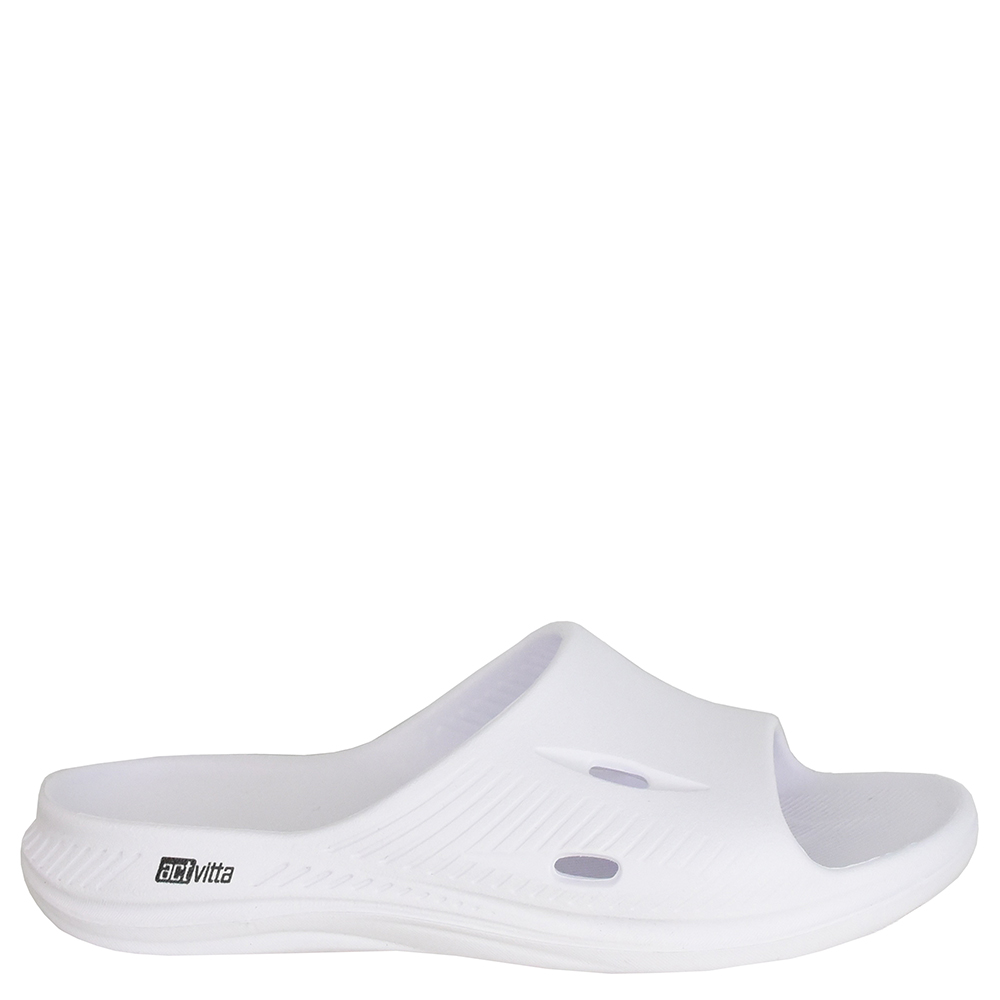 CHINELO SLIDE ACTVITTA image number 0