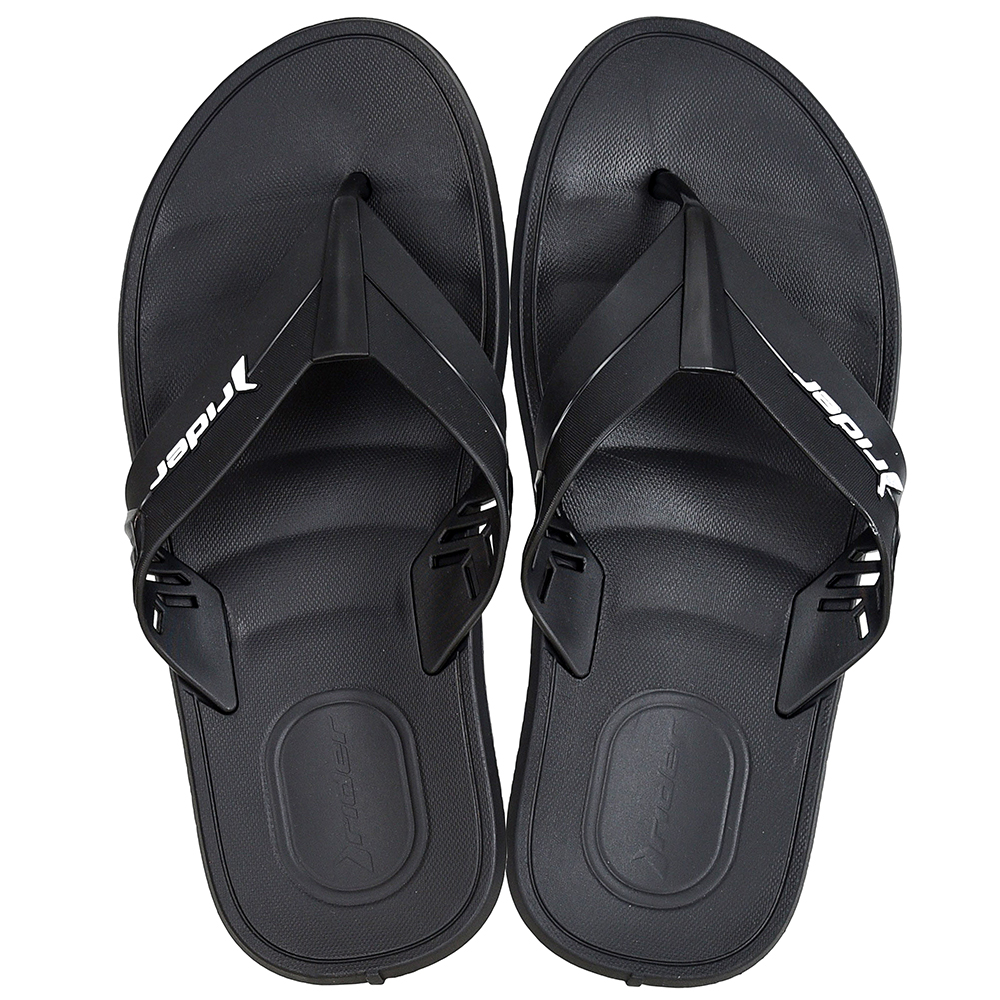 CHINELO MOVING DEDO RIDER 12289 image number 0