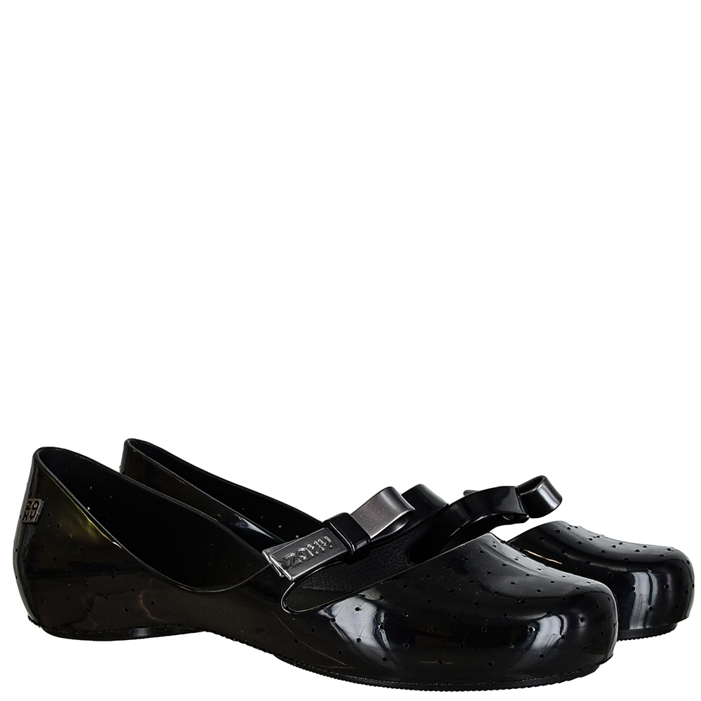 SAPATILHA FEM INJETADA ZAXY HAPPY SAP image number 1