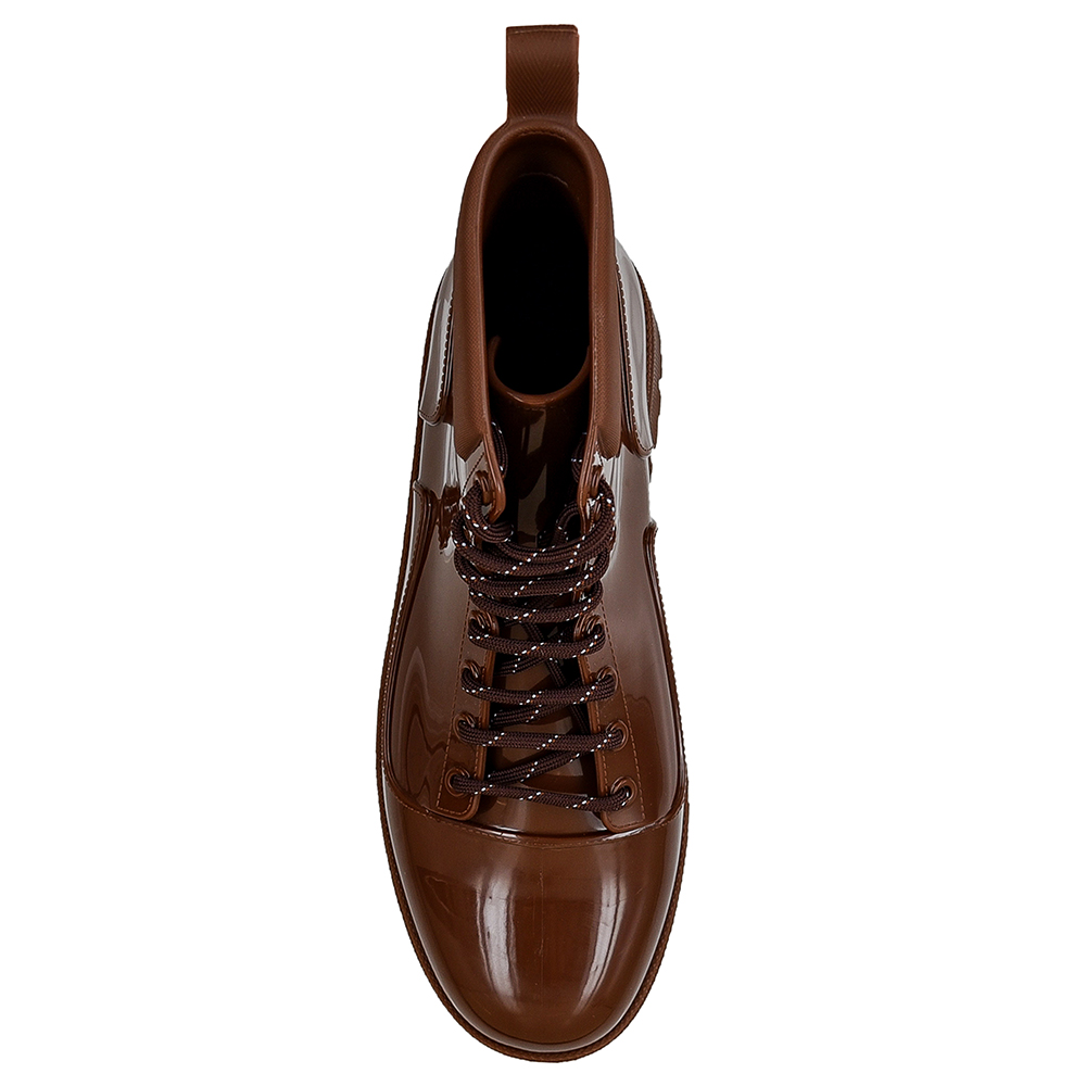 BOTA ZAXY STYLE COTURNO AD image number 2