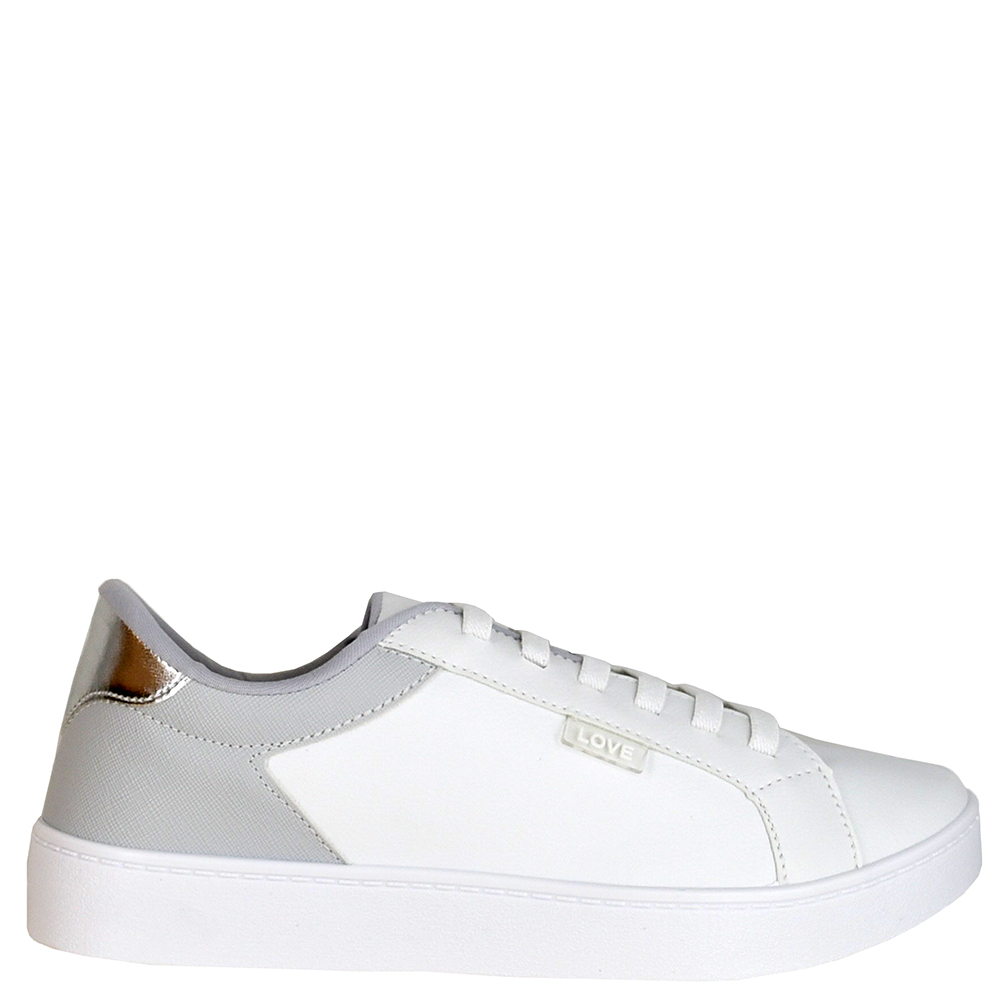 TENIS FEM DI SANTINNI image number 0