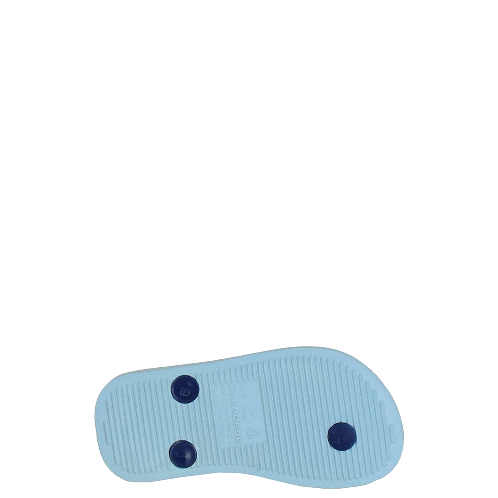 CHINELO BEBE BABY SHARK image number 3