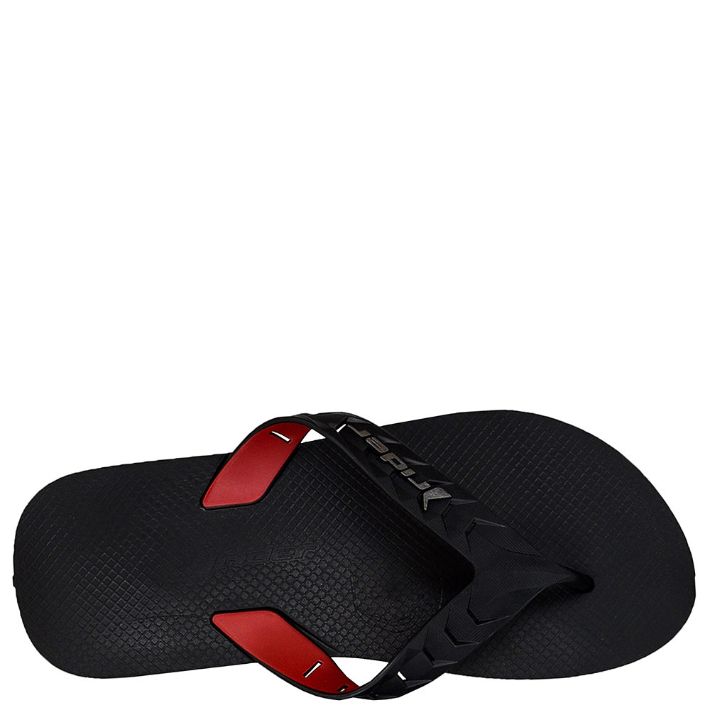 CHINELO STREET DUO RIDER 12430 image number 1