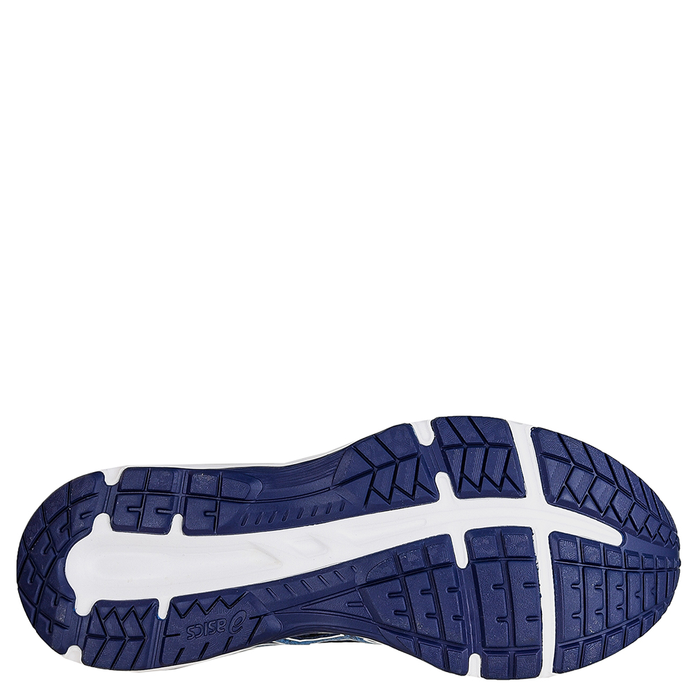 TENIS ASICS RAIDEN 3 image number 4