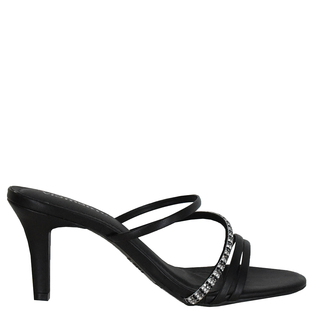 SANDALIA SALTO VIA MARTE image number 0