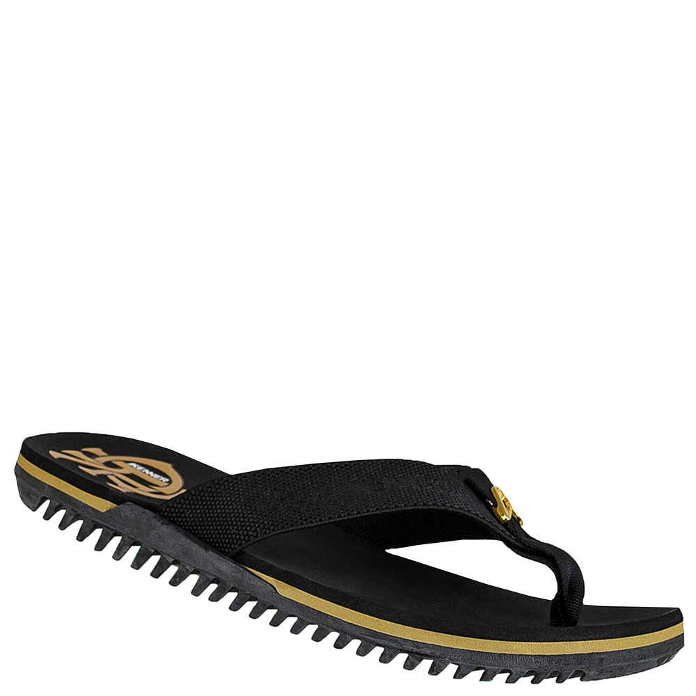 CHINELO NK6 FLAMENGO KENNER image number 2