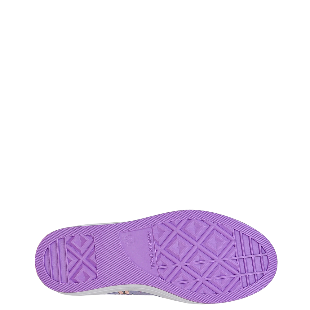 TENIS INFANTIL STAR CHIC image number 4