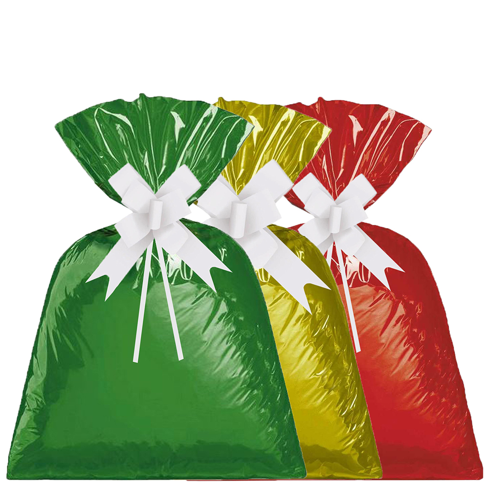 KIT EMBALAGEM 35X54 P image number 0