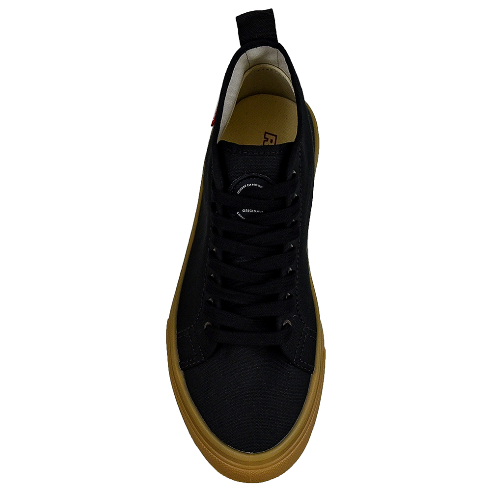 TENIS REDLEY WDP image number 2