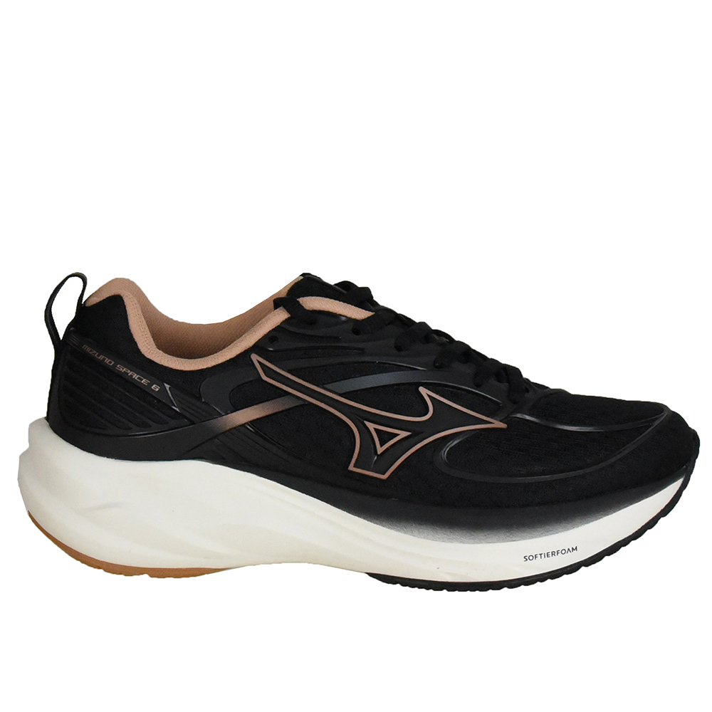 TENIS MIZUNO SPACE 6 101146146 image number 0