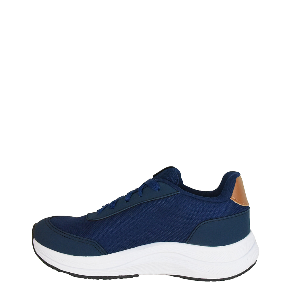 TENIS INFANTIL image number 3
