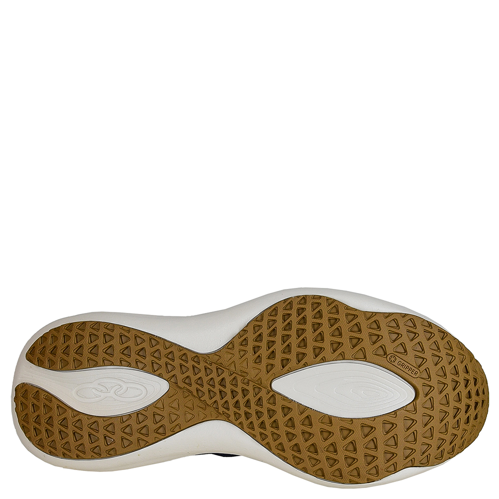 TENIS OLYMPIKUS HYBRID 43262313 image number 4