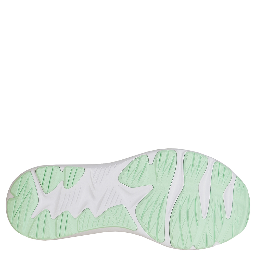 TENIS FEM ASICS JOLT 4 image number 4