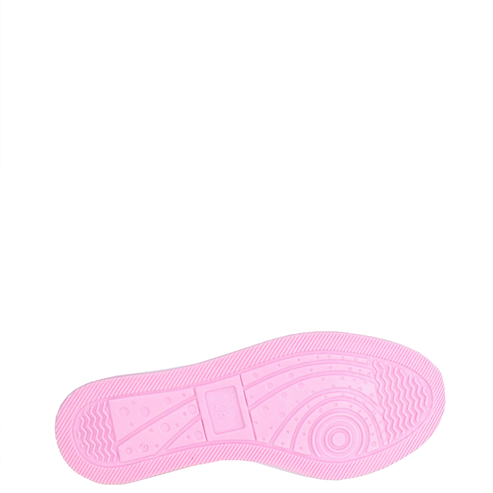 TENIS INFANTIL STAR CHIC image number 4