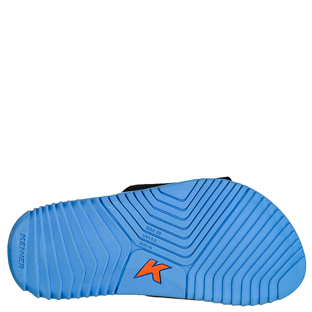 CHINELO SLIDE GO KENNER image number 3