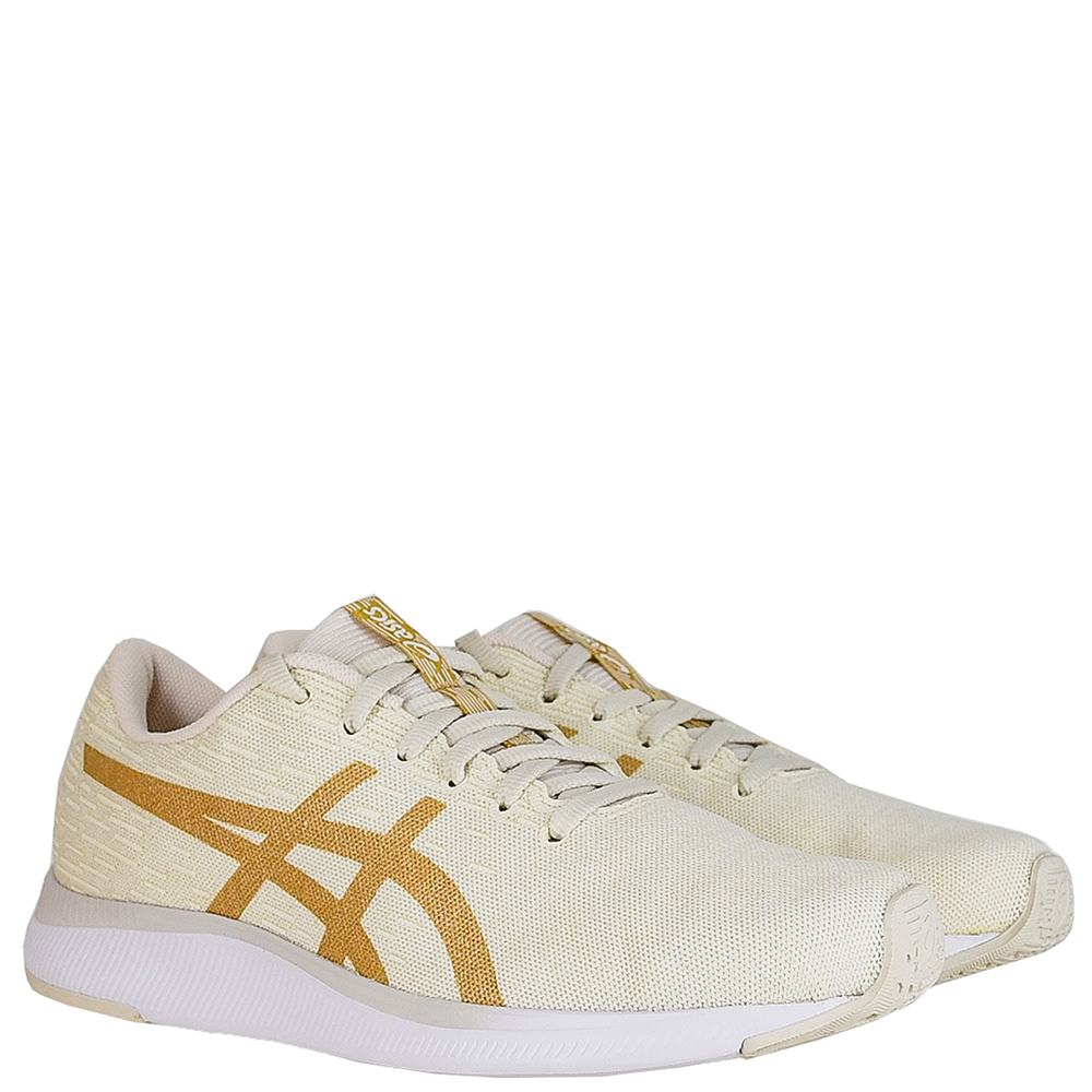 TENIS ASICS STREETWISE image number 1