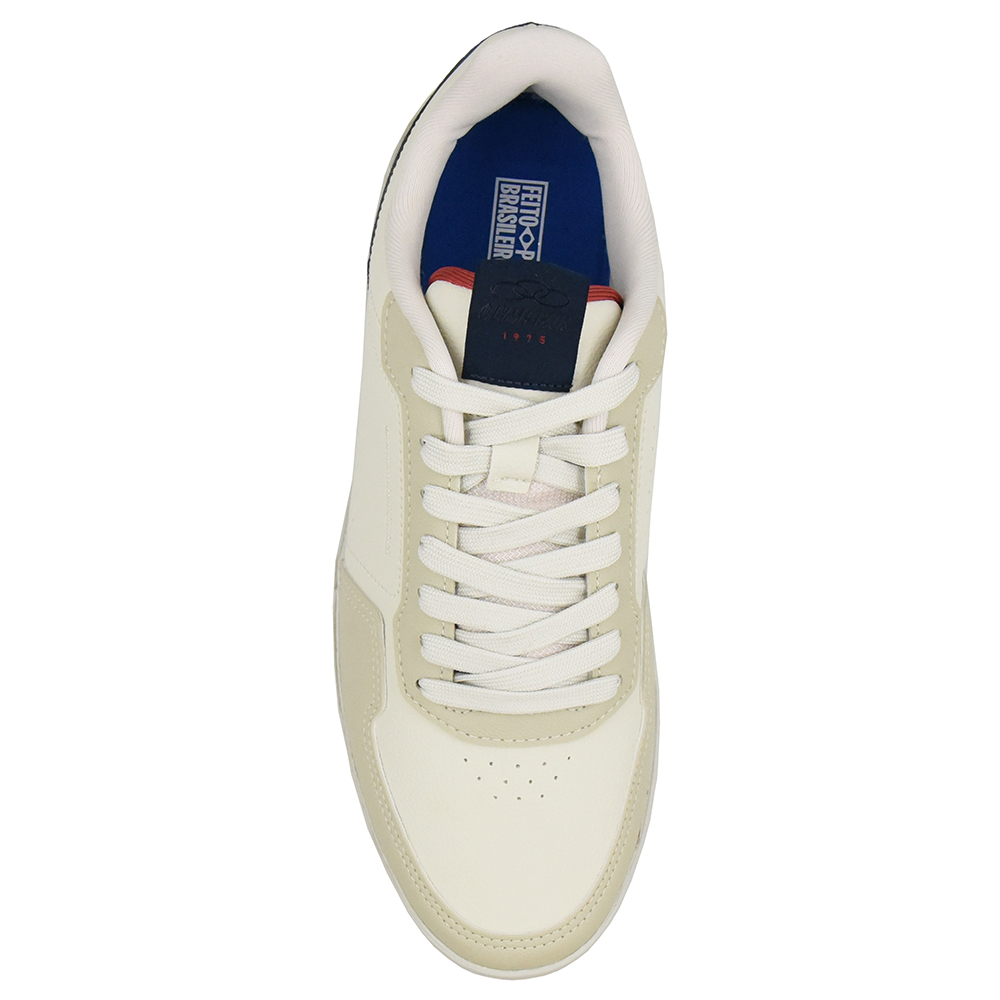 TENIS CASUAL OLYMPIKUS VERSA 43752263 image number 2