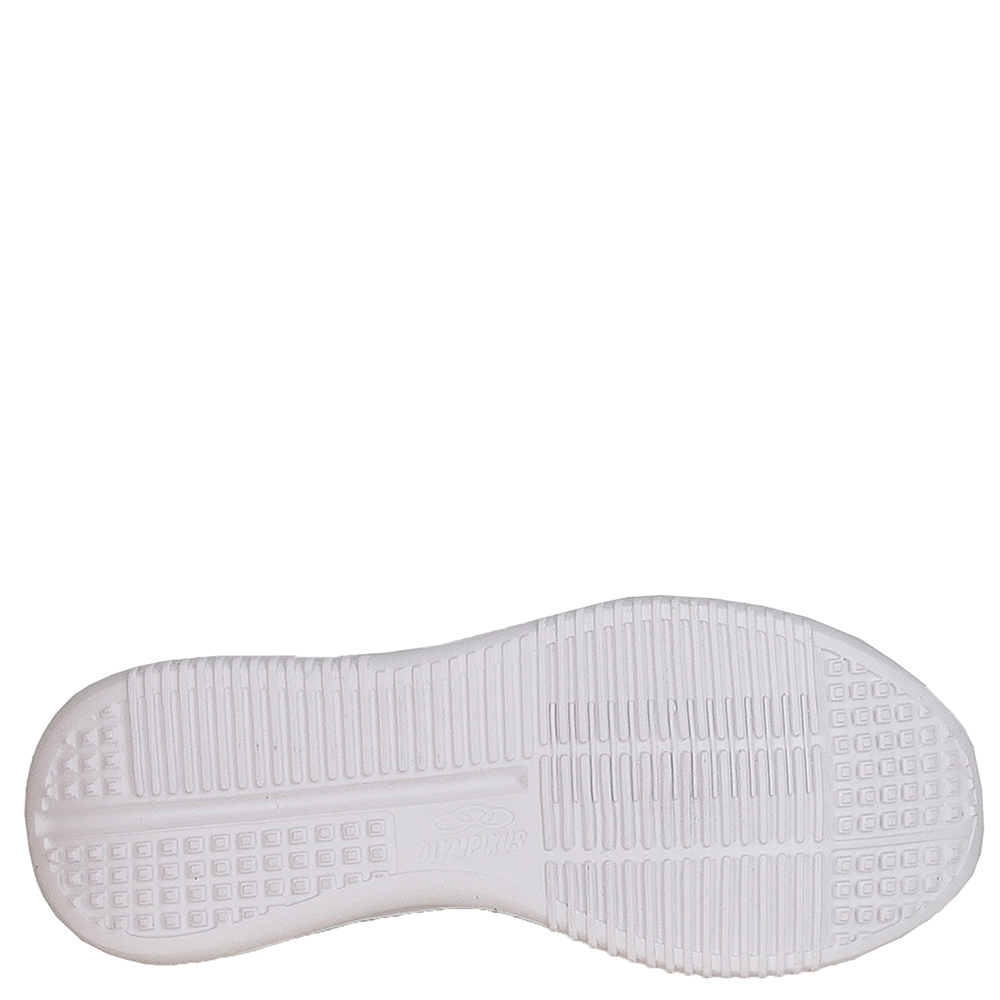TENIS OLYMPIKUS WELLNESS 2 image number 4