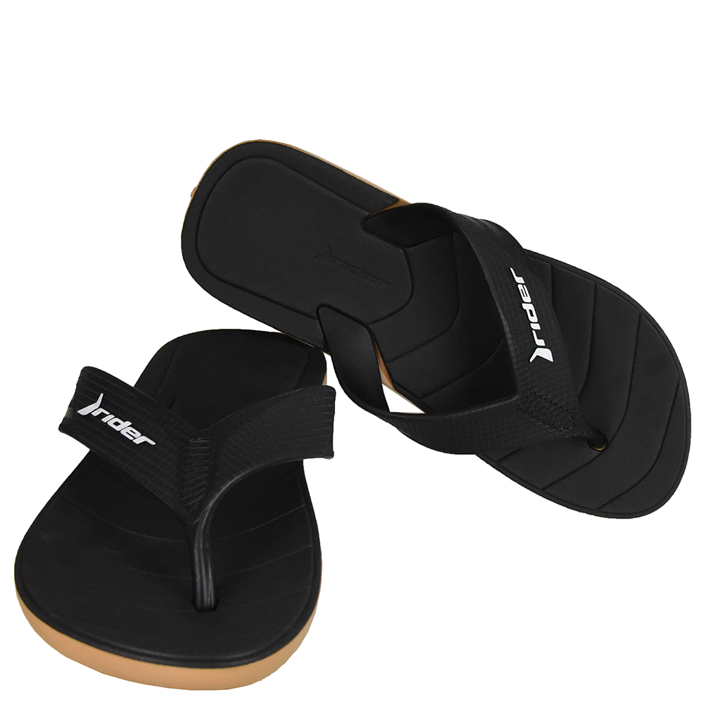 CHINELO MASCULINO LOW RIDER 12573 image number 4