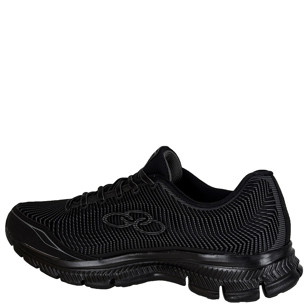 TENIS OLYMPIKUS PROOF 2 image number 3