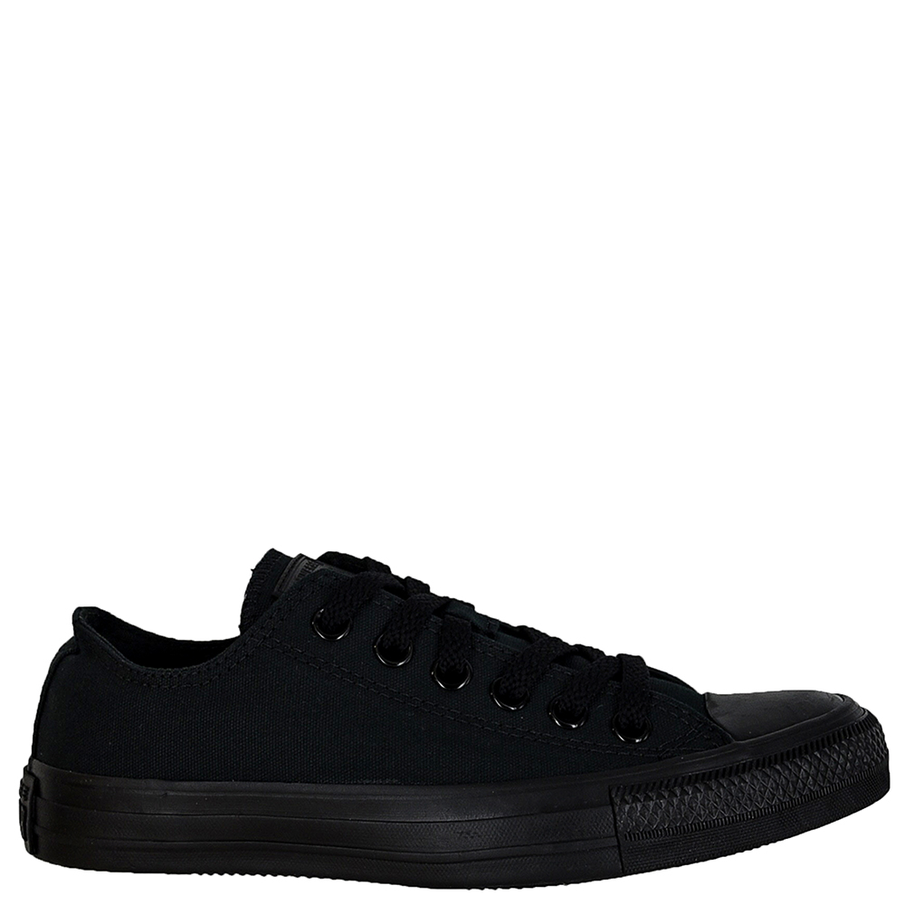 Di santinni all best sale star
