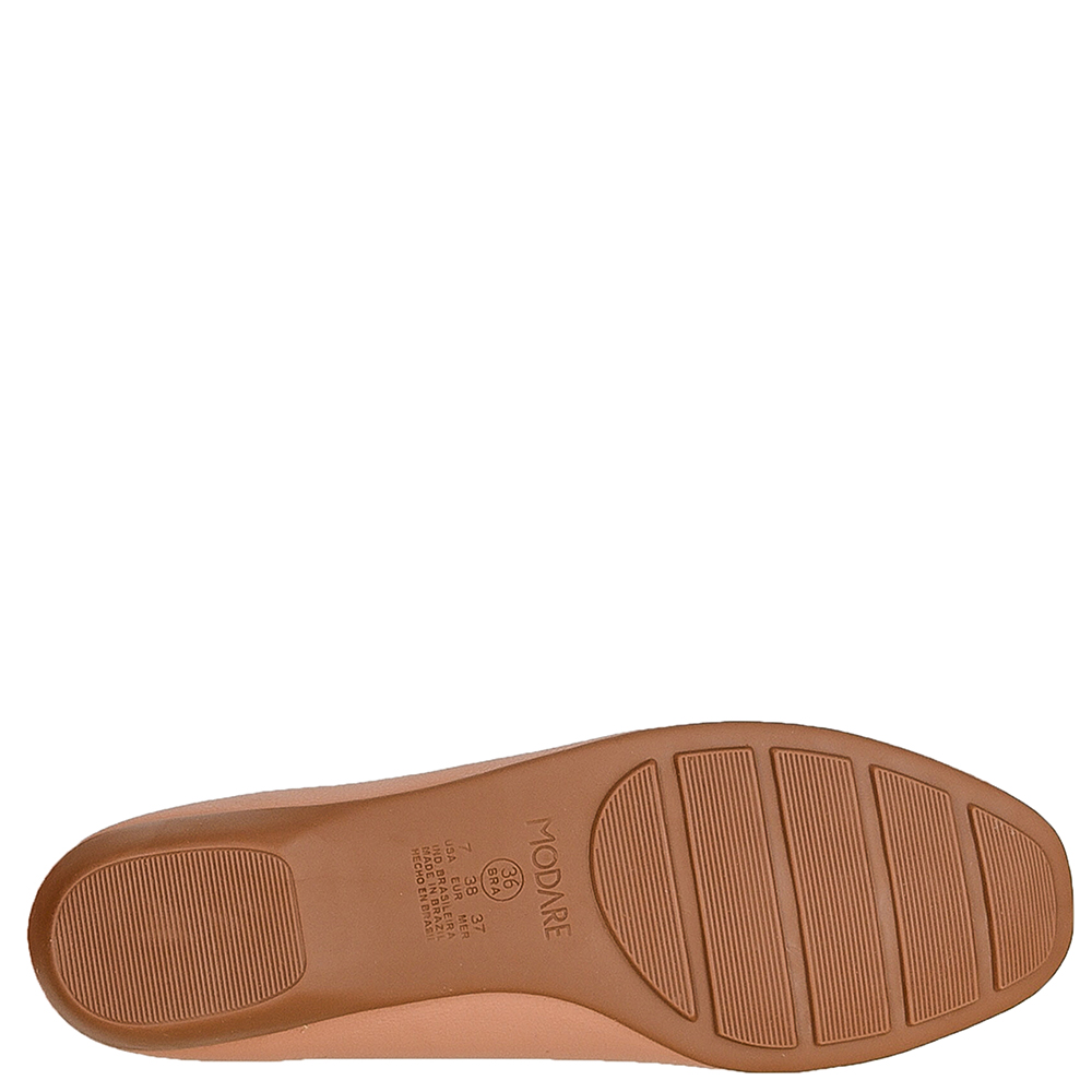 MOCASSIM MODARE image number 4