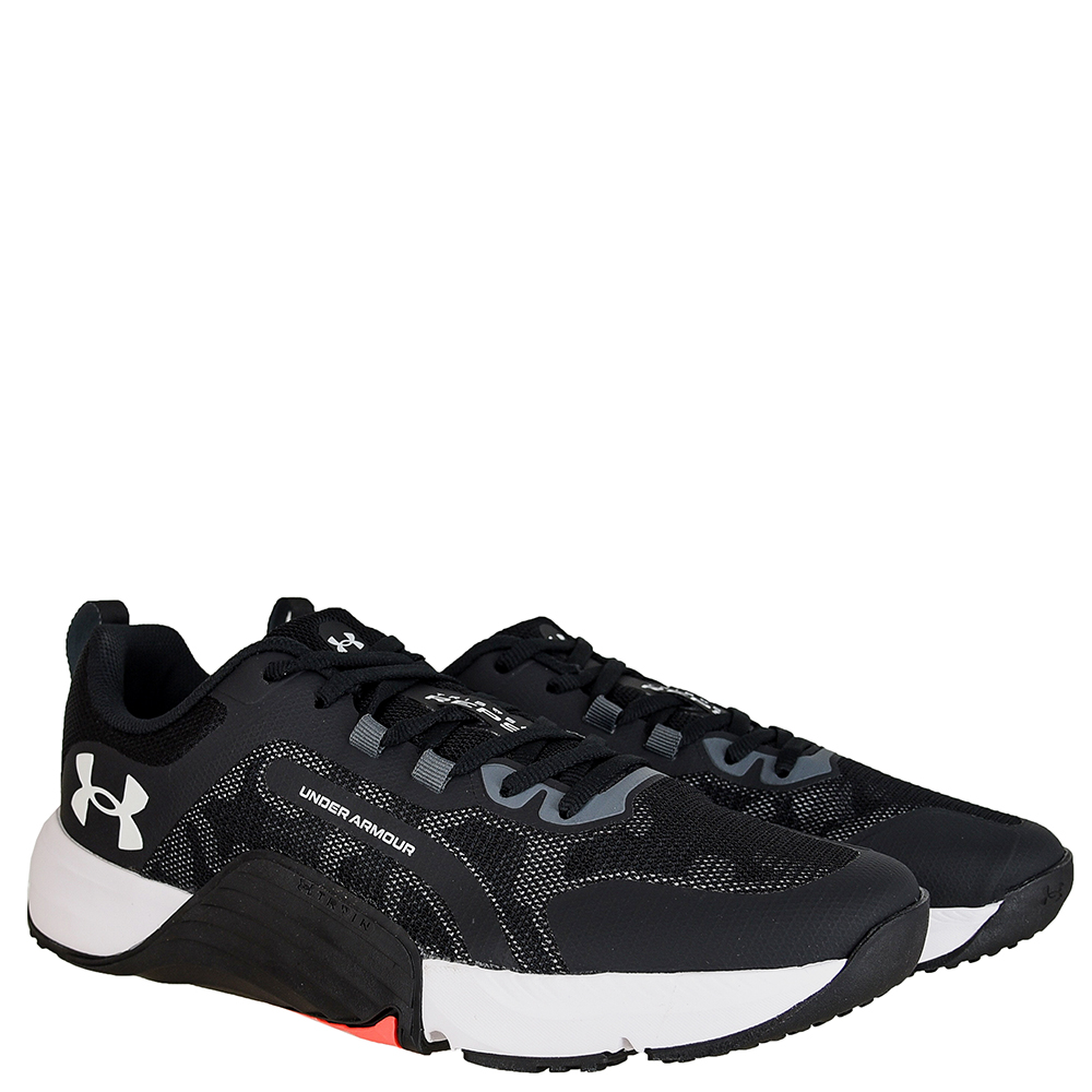 TENIS RUNNING UNDER ARMOUR TRIBASE REPS image number 1