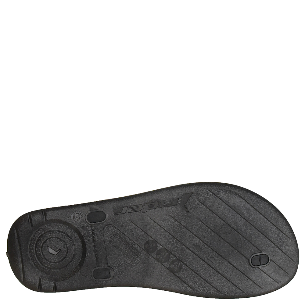 CHINELO START III DEDO RIDER image number 3