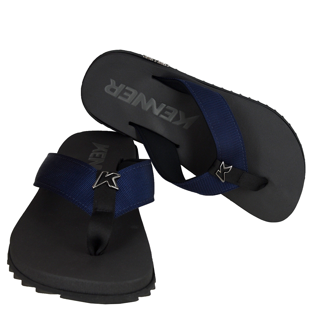 CHINELO KIVAH KENNER image number 4