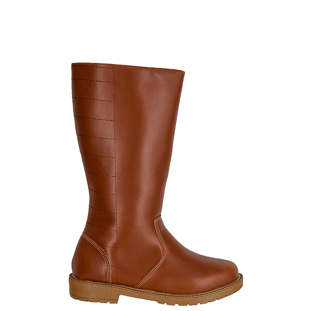 BOTA MONTARIA INFANTIL STREET CAL image number 0