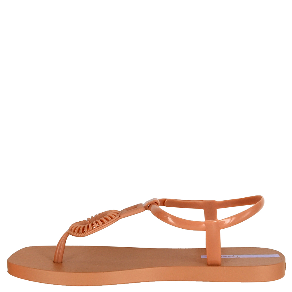 CHINELO IPANEMA CLASS EDGE GRAPHIC image number 3