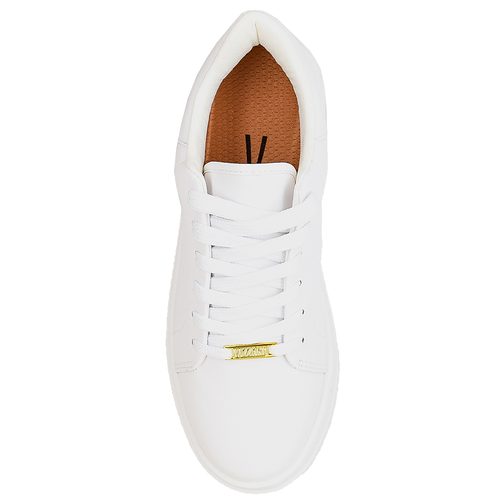 TENIS CASUAL VIZZANO image number 2