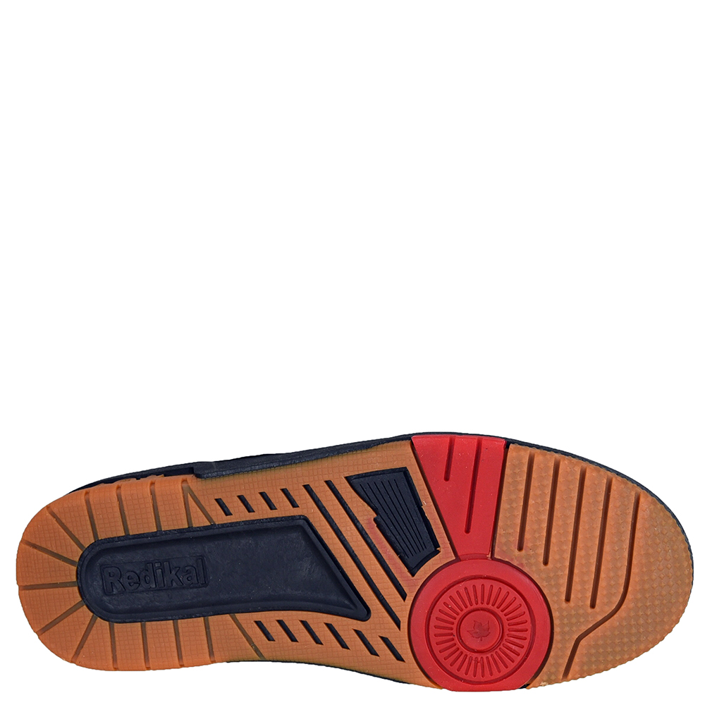 TENIS REDIKAL RKT489 image number 4
