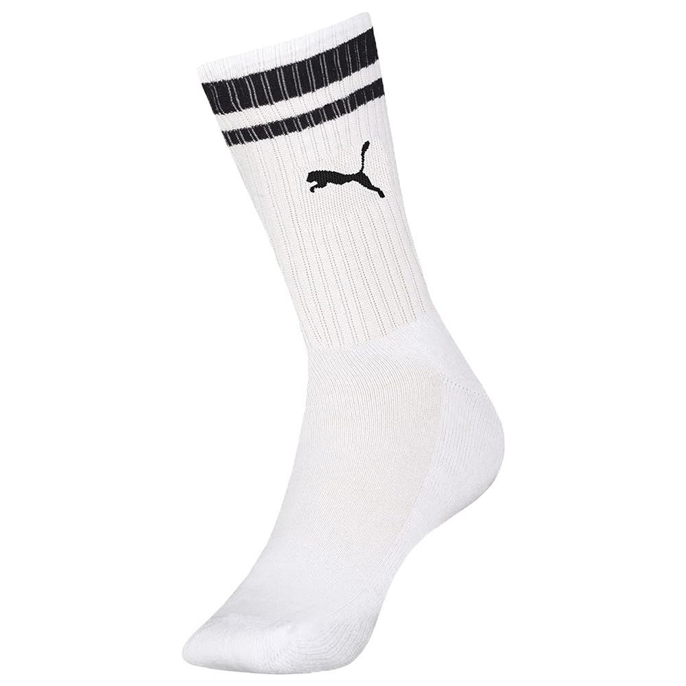 MEIA MASC CANO LONGO PUMA image number 3