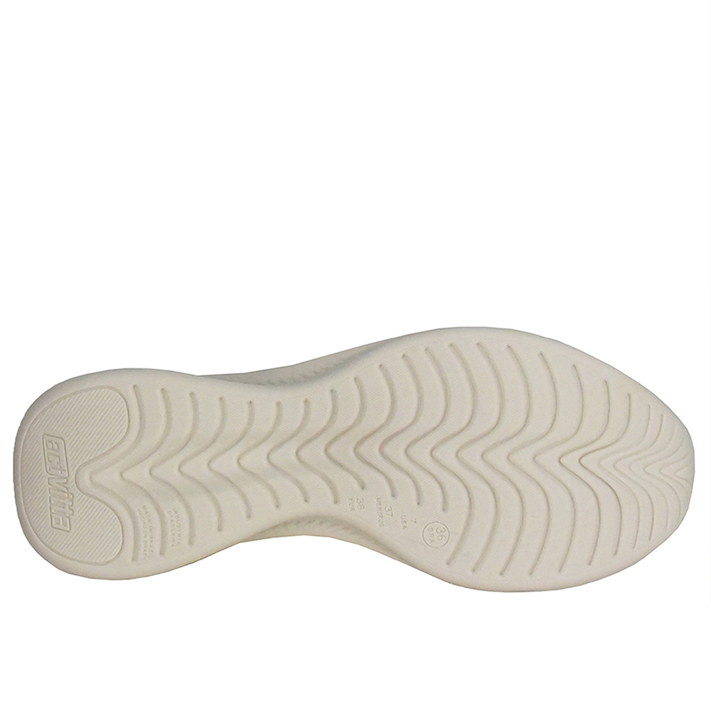 TENIS ACTVITTA 4829.317.30002 image number 4