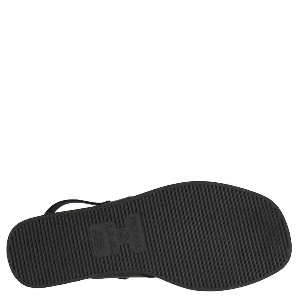 SANDALIA MODARE image number 4