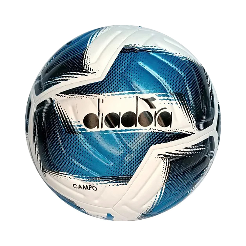 BOLA CAMPO COLORING PARK DIADORA image number 0
