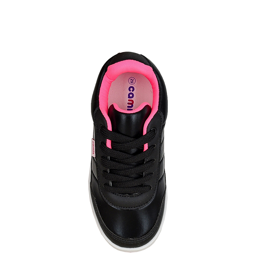 TENIS INFANTIL MODA CAMIN image number 2
