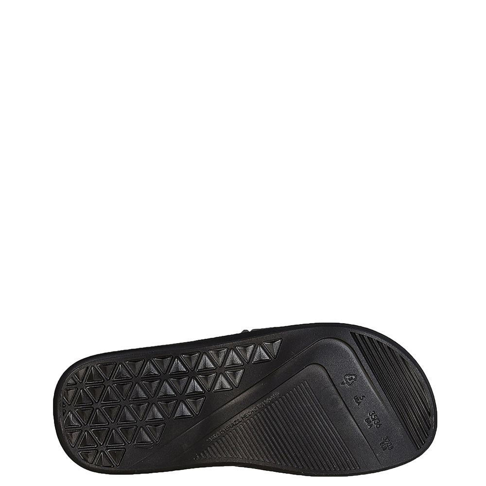 CHINELO SLIDE INFANTIL MORMAII QUIVER PRO 11739 image number 4
