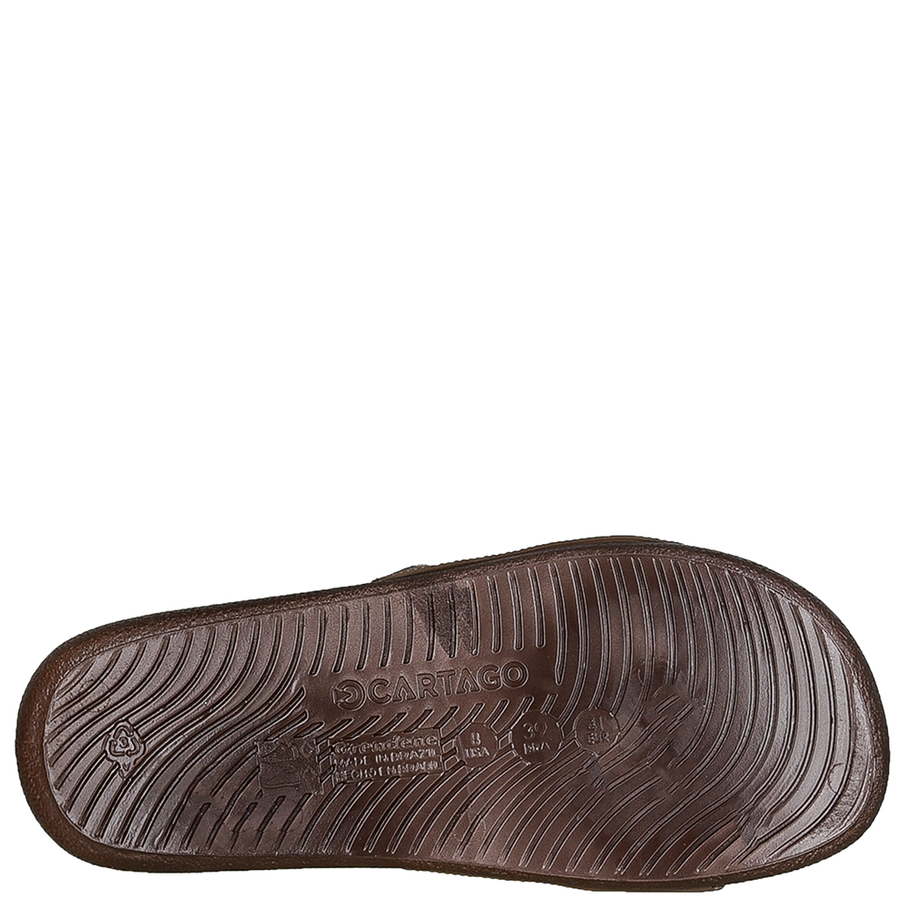 CHINELO PARATY GASPEA CARTAGO image number 3