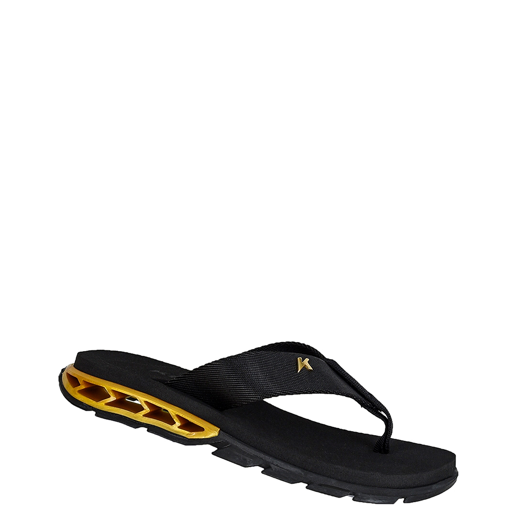 CHINELO RAKKA INFANTIL KENNER image number 2
