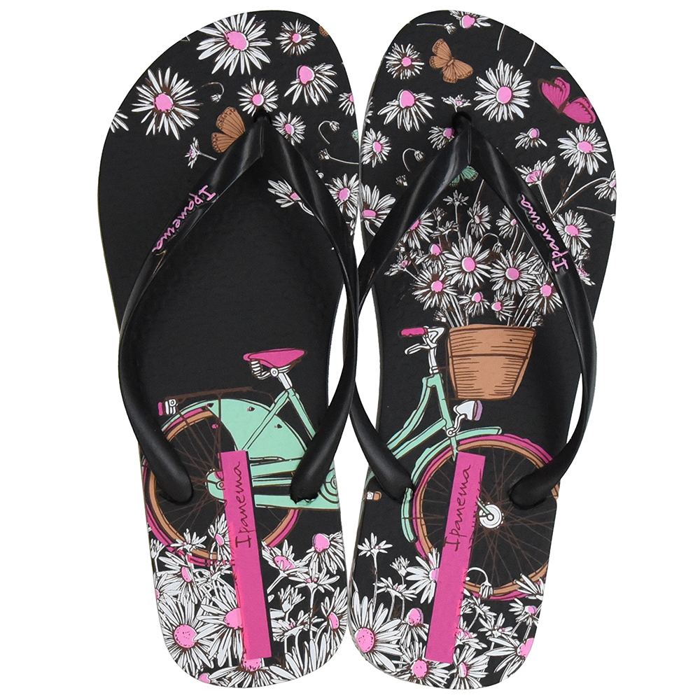 CHINELO IPANEMA MARI BLOOM image number 0