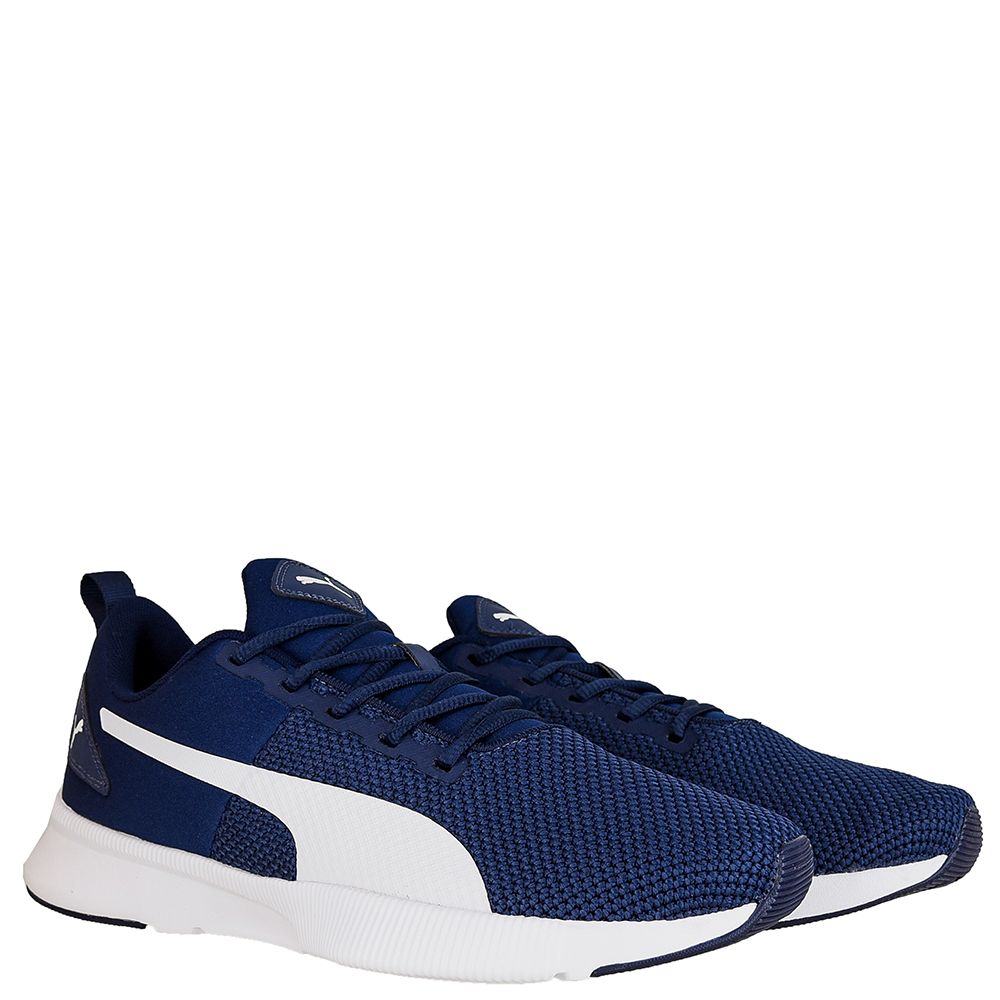 TENIS PUMA FLYER RUNNER BDP 195060 image number 1